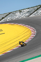 may-2019;motorbikes;no-limits;peter-wileman-photography;portimao;portugal;trackday-digital-images